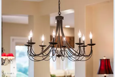 22014 N San Ramon Drive, Sun City West, AZ 85375 - Photo 84