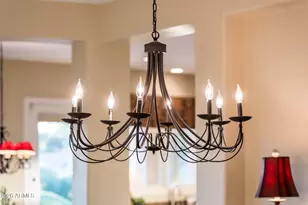 22014 N San Ramon Dr, Sun City West, AZ 85375 - Photo 84