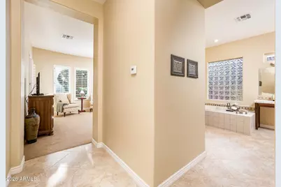 22014 N San Ramon Drive, Sun City West, AZ 85375 - Photo 38