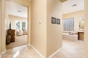 22014 N San Ramon Dr, Sun City West, AZ 85375 - Photo 38