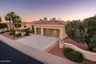 22014 N San Ramon Dr, Sun City West, AZ 85375 - Photo 8
