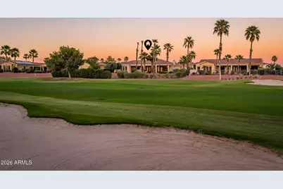 22014 N San Ramon Drive, Sun City West, AZ 85375 - Photo 60