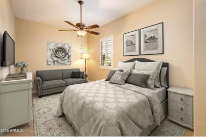 22014 N San Ramon Drive, Sun City West, AZ 85375 - Photo 48