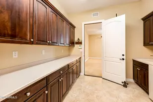 22014 N San Ramon Dr, Sun City West, AZ 85375 - Photo 52