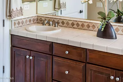 22014 N San Ramon Drive, Sun City West, AZ 85375 - Photo 90