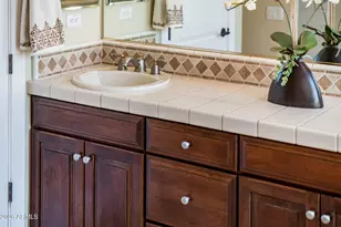 22014 N San Ramon Dr, Sun City West, AZ 85375 - Photo 90