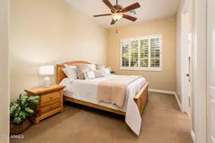 22014 N San Ramon Dr, Sun City West, AZ 85375 - Photo 44