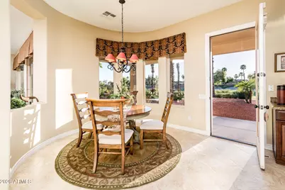 22014 N San Ramon Drive, Sun City West, AZ 85375 - Photo 34