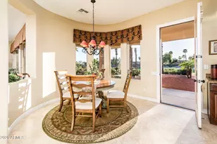 22014 N San Ramon Dr, Sun City West, AZ 85375 - Photo 34