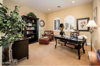 22014 N San Ramon Drive, Sun City West, AZ 85375 - Photo 46