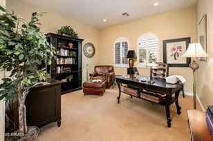 22014 N San Ramon Dr, Sun City West, AZ 85375 - Photo 46