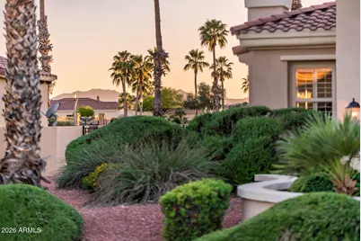 22014 N San Ramon Drive, Sun City West, AZ 85375 - Photo 80