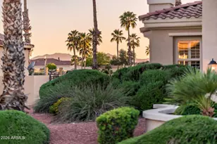 22014 N San Ramon Dr, Sun City West, AZ 85375 - Photo 80