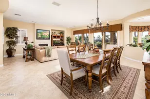 22014 N San Ramon Dr, Sun City West, AZ 85375 - Photo 22