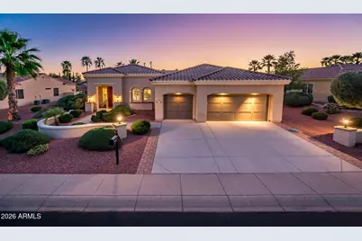 22014 N San Ramon Drive, Sun City West, AZ 85375 - Photo 10