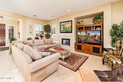 22014 N San Ramon Drive, Sun City West, AZ 85375 - Photo 20