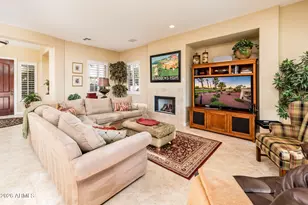 22014 N San Ramon Dr, Sun City West, AZ 85375 - Photo 20