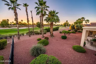 22014 N San Ramon Drive, Sun City West, AZ 85375 - Photo 56