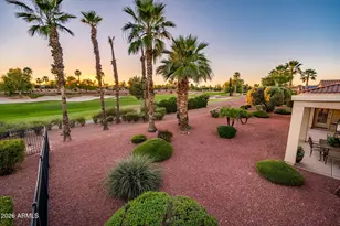 22014 N San Ramon Dr, Sun City West, AZ 85375 - Photo 56