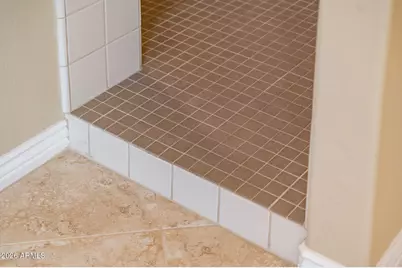 22014 N San Ramon Drive, Sun City West, AZ 85375 - Photo 94