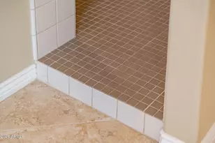 22014 N San Ramon Dr, Sun City West, AZ 85375 - Photo 94