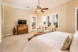 22014 N San Ramon Dr, Sun City West, AZ 85375 - Photo 40