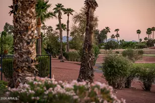 22014 N San Ramon Dr, Sun City West, AZ 85375 - Photo 100