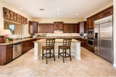 22014 N San Ramon Drive, Sun City West, AZ 85375 - Photo 28