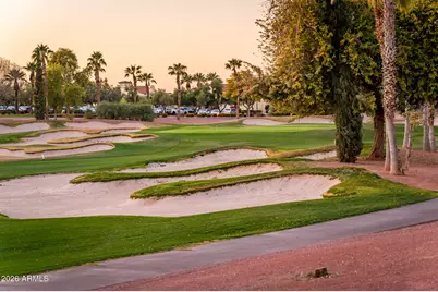 22014 N San Ramon Drive, Sun City West, AZ 85375 - Photo 104