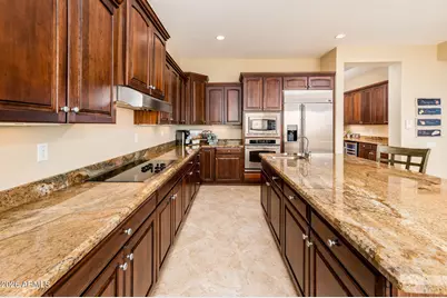 22014 N San Ramon Drive, Sun City West, AZ 85375 - Photo 32