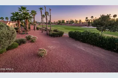 22014 N San Ramon Drive, Sun City West, AZ 85375 - Photo 68