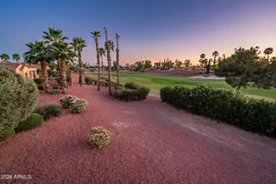 22014 N San Ramon Dr, Sun City West, AZ 85375 - Photo 68