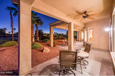 22014 N San Ramon Drive, Sun City West, AZ 85375 - Photo 78