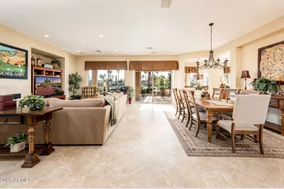 22014 N San Ramon Drive, Sun City West, AZ 85375 - Photo 18