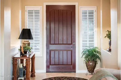 22014 N San Ramon Drive, Sun City West, AZ 85375 - Photo 82