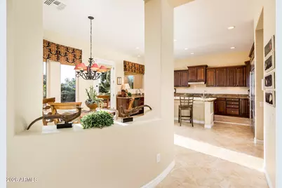 22014 N San Ramon Drive, Sun City West, AZ 85375 - Photo 26