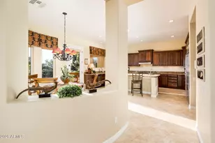 22014 N San Ramon Dr, Sun City West, AZ 85375 - Photo 26