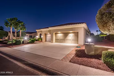 22014 N San Ramon Drive, Sun City West, AZ 85375 - Photo 4