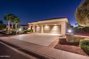 22014 N San Ramon Dr, Sun City West, AZ 85375 - Photo 4