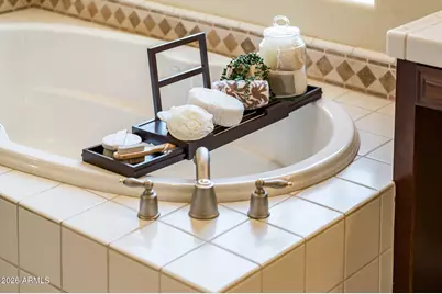 22014 N San Ramon Drive, Sun City West, AZ 85375 - Photo 92