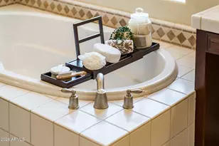 22014 N San Ramon Dr, Sun City West, AZ 85375 - Photo 92