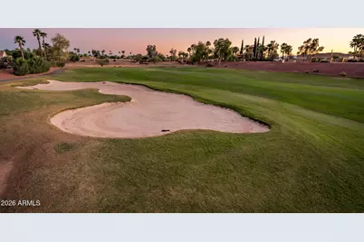 22014 N San Ramon Drive, Sun City West, AZ 85375 - Photo 64