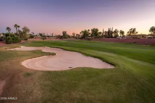 22014 N San Ramon Dr, Sun City West, AZ 85375 - Photo 64