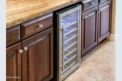 22014 N San Ramon Drive, Sun City West, AZ 85375 - Photo 88