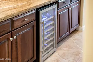 22014 N San Ramon Dr, Sun City West, AZ 85375 - Photo 88