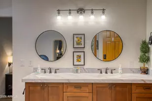 7414 Geronimo Rd, Pinetop, AZ 85935 - Photo 36