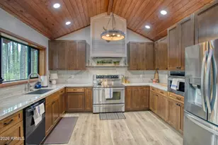 7414 Geronimo Rd, Pinetop, AZ 85935 - Photo 20