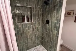 7414 Geronimo Rd, Pinetop, AZ 85935 - Photo 28