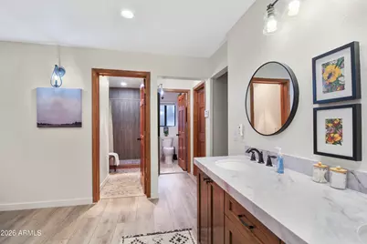 7414 Geronimo Road, Pinetop, AZ 85935 - Photo 10