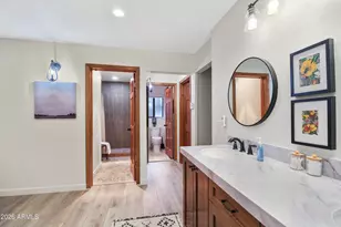 7414 Geronimo Rd, Pinetop, AZ 85935 - Photo 10